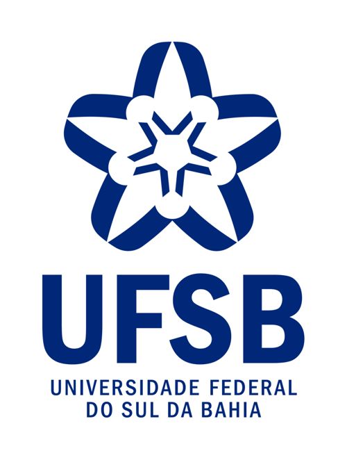 ufsb_logo
